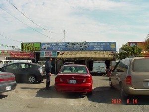 Smog-Check-Salinas